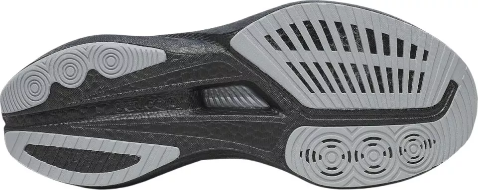 Laufschuhe Saucony ENDORPHIN SPEED 5