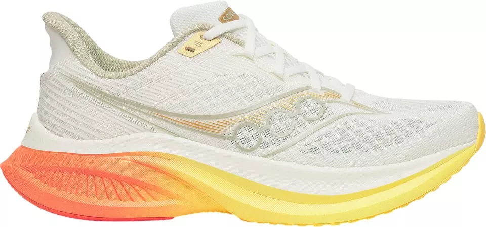 Laufschuhe Saucony ENDORPHIN SPEED 5