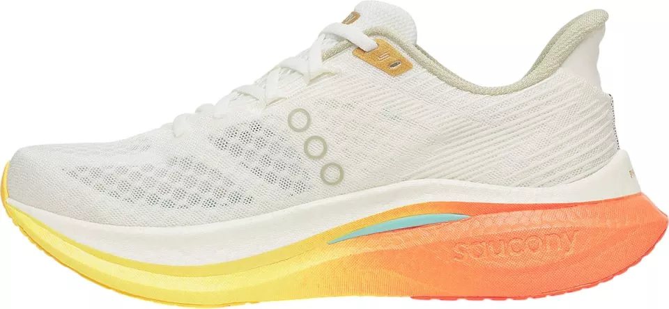 Laufschuhe Saucony ENDORPHIN SPEED 5