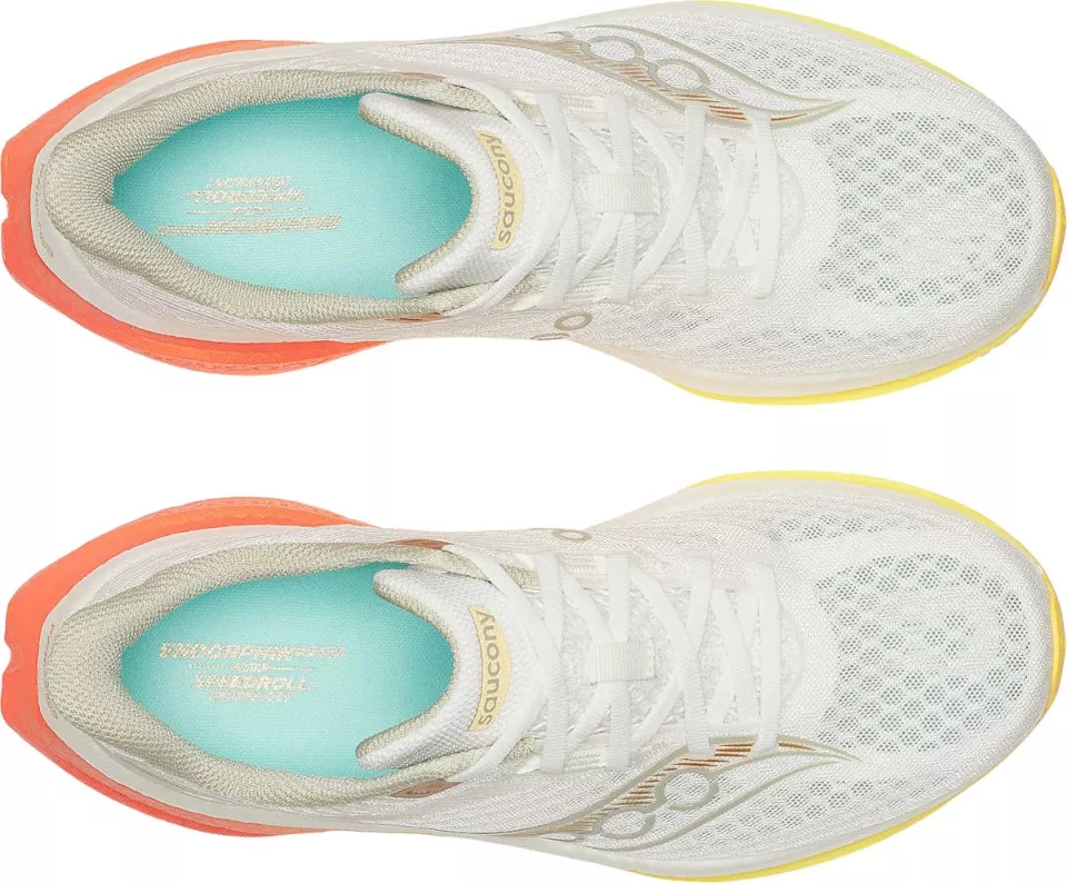 Laufschuhe Saucony ENDORPHIN SPEED 5