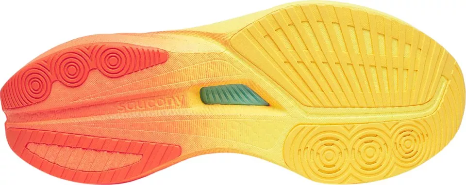 Laufschuhe Saucony ENDORPHIN SPEED 5