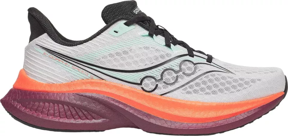Laufschuhe Saucony ENDORPHIN SPEED 5