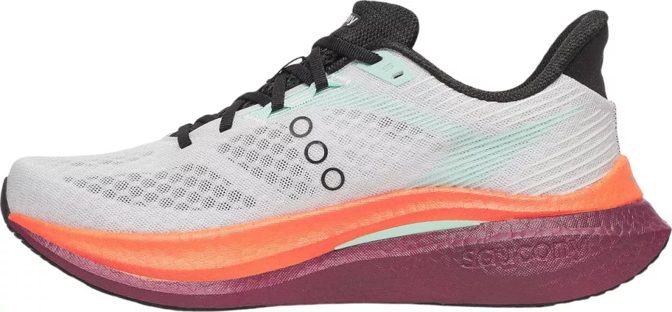 Laufschuhe Saucony ENDORPHIN SPEED 5