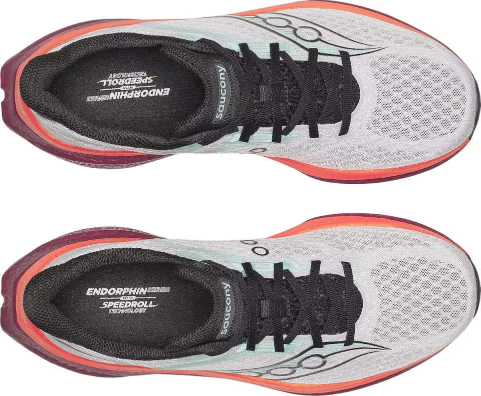 Laufschuhe Saucony ENDORPHIN SPEED 5