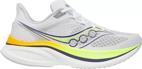 ENDORPHIN SPEED 5
