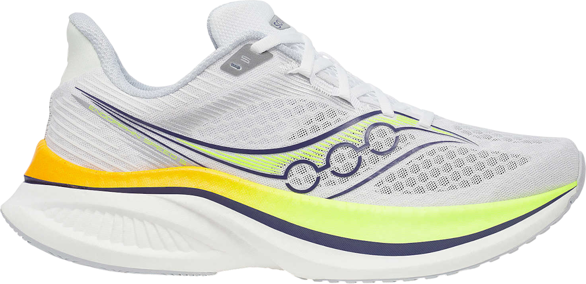 Παπούτσια για τρέξιμο Saucony ENDORPHIN SPEED 5