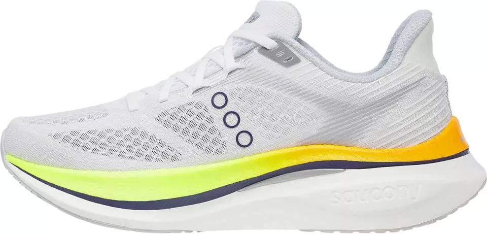 Παπούτσια για τρέξιμο Saucony ENDORPHIN SPEED 5