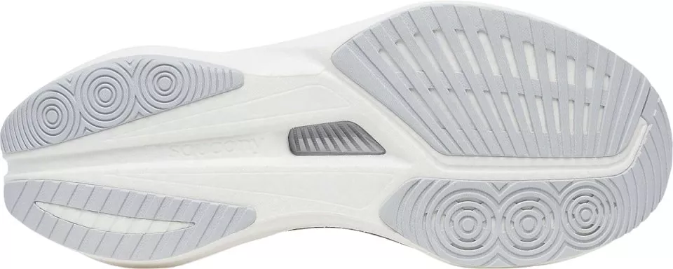 Παπούτσια για τρέξιμο Saucony ENDORPHIN SPEED 5