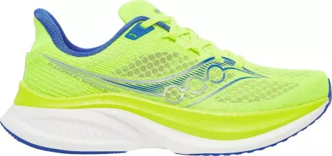 Endorphin Speed 5