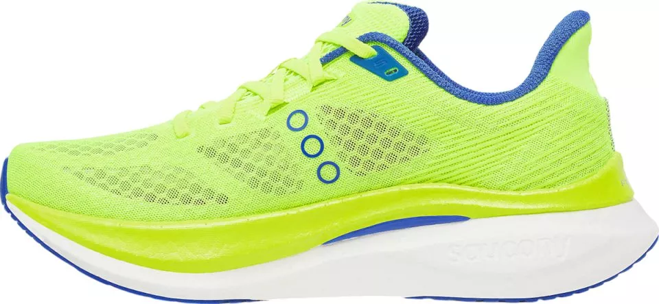 Laufschuhe Saucony Endorphin Speed 5