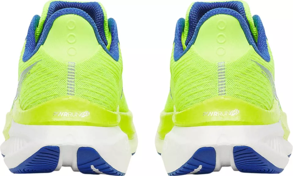 Laufschuhe Saucony Endorphin Speed 5