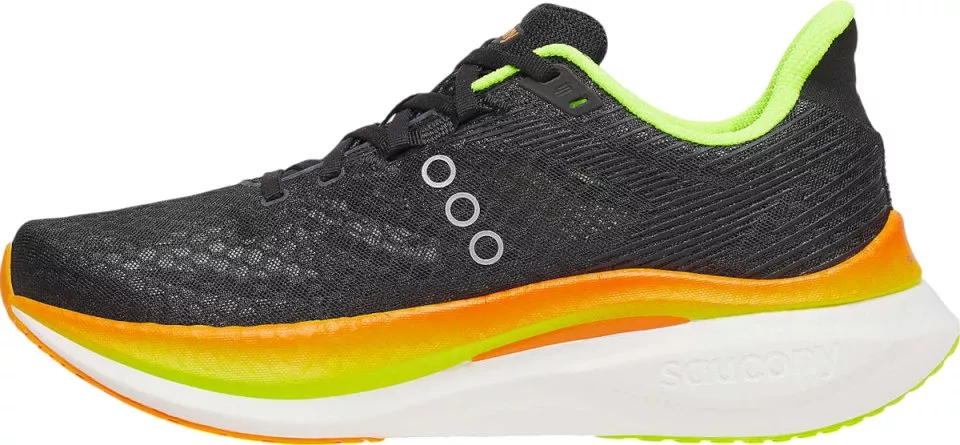 Tekaški copati Saucony Endorphin Speed 5