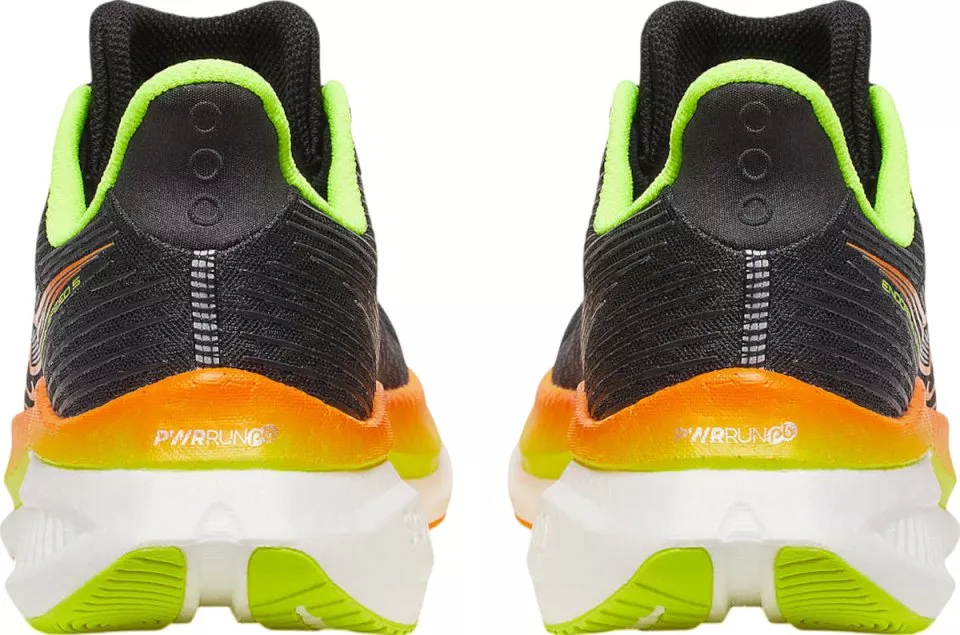 Tekaški copati Saucony Endorphin Speed 5