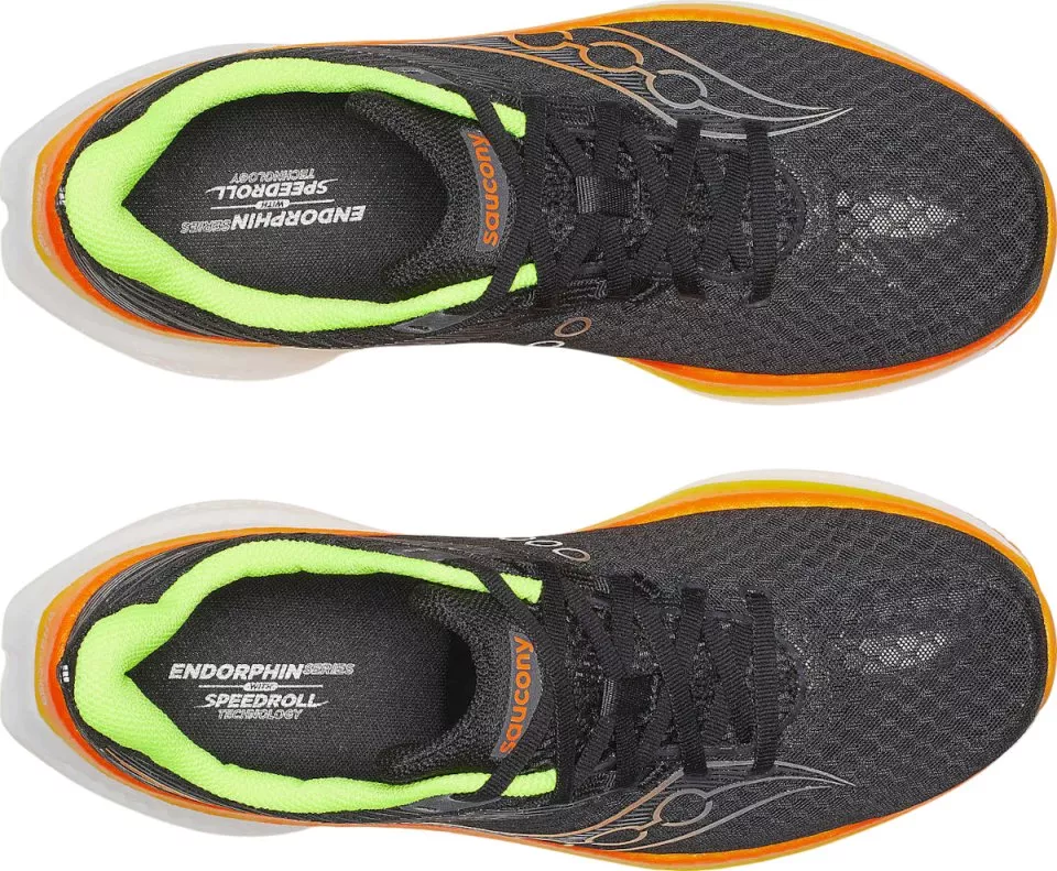 Tekaški copati Saucony Endorphin Speed 5