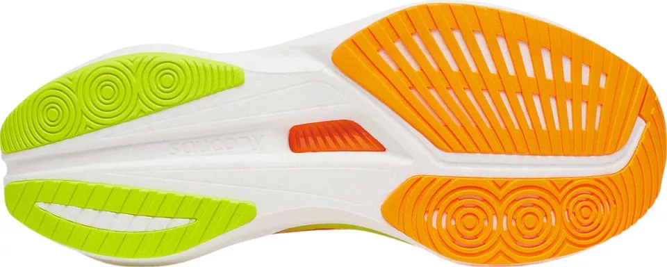 Tekaški copati Saucony Endorphin Speed 5
