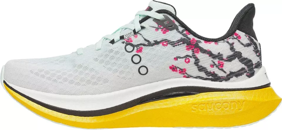 Laufschuhe Saucony ENDORPHIN SPEED 5 Tokyo