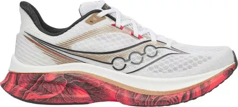 ENDORPHIN SPEED 5 London