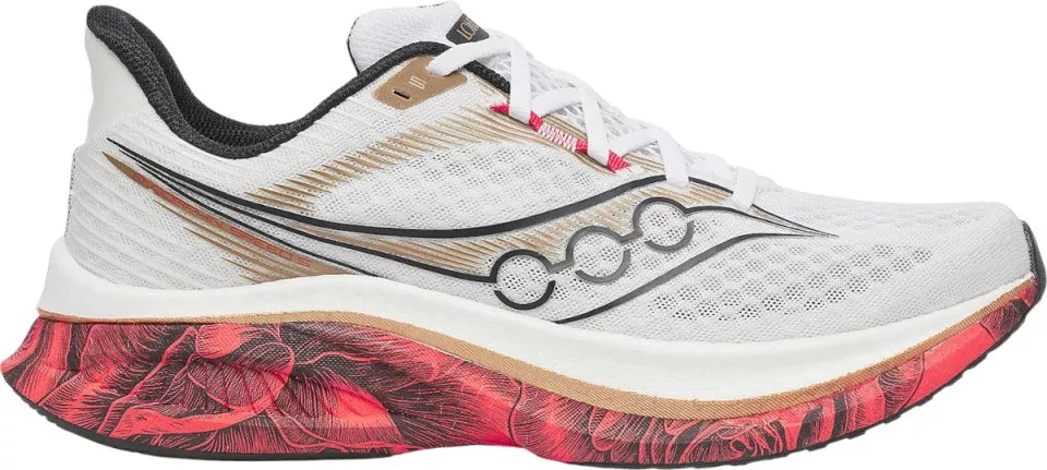 Laufschuhe Saucony ENDORPHIN SPEED 5 London