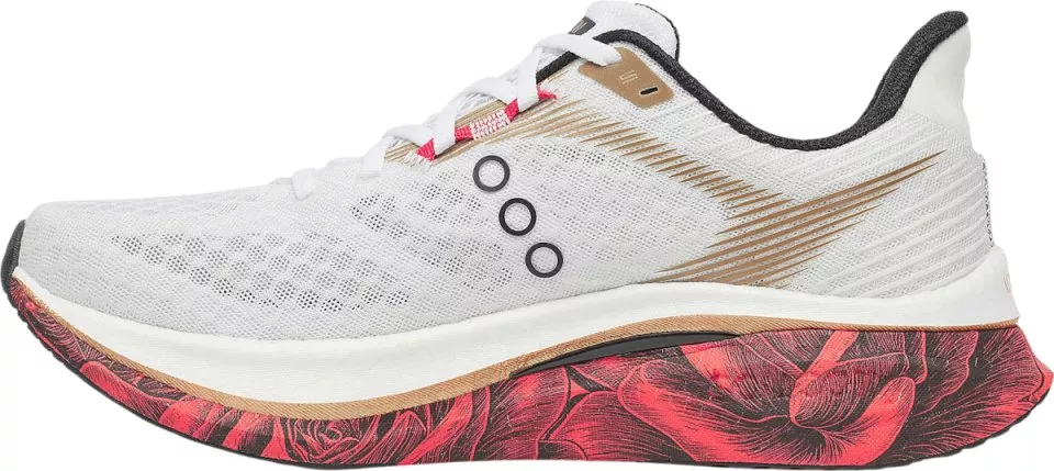 Laufschuhe Saucony ENDORPHIN SPEED 5 London