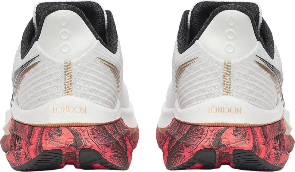 Laufschuhe Saucony ENDORPHIN SPEED 5 London