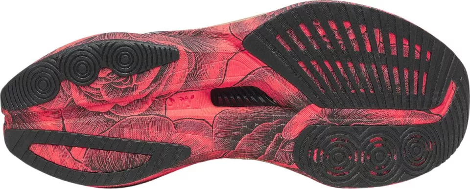 Laufschuhe Saucony ENDORPHIN SPEED 5 London