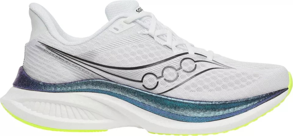 Laufschuhe Saucony ENDORPHIN SPEED 5