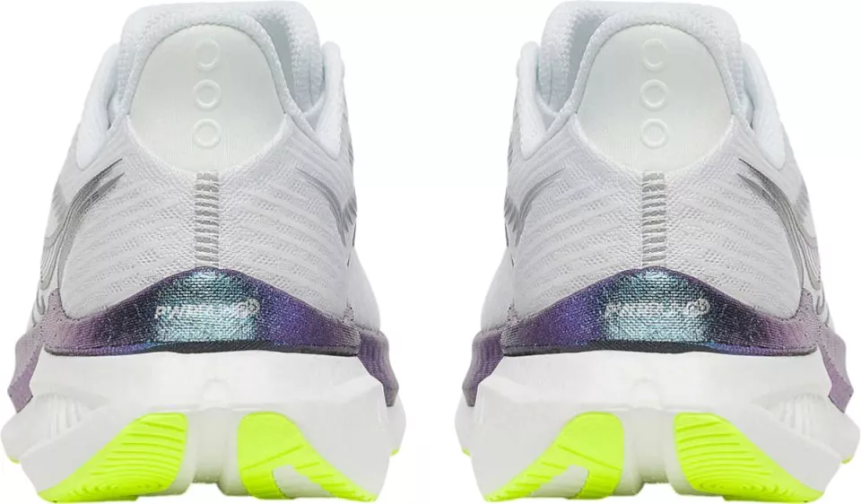 Laufschuhe Saucony ENDORPHIN SPEED 5