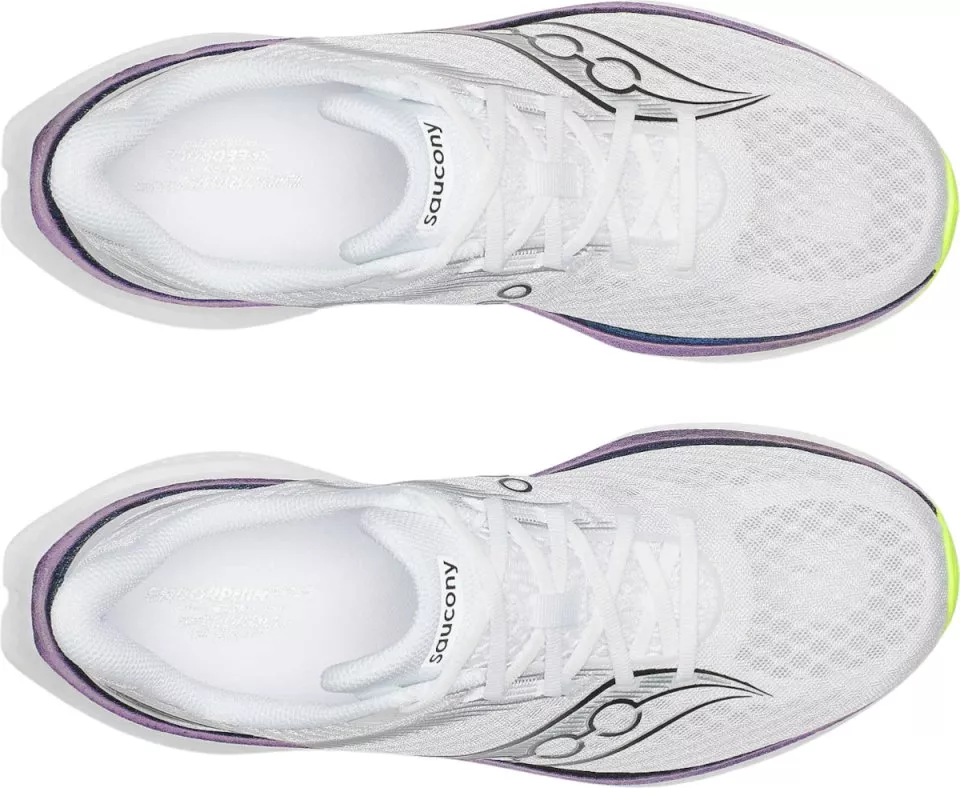 Laufschuhe Saucony ENDORPHIN SPEED 5