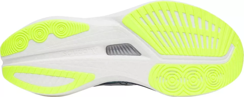 Laufschuhe Saucony ENDORPHIN SPEED 5