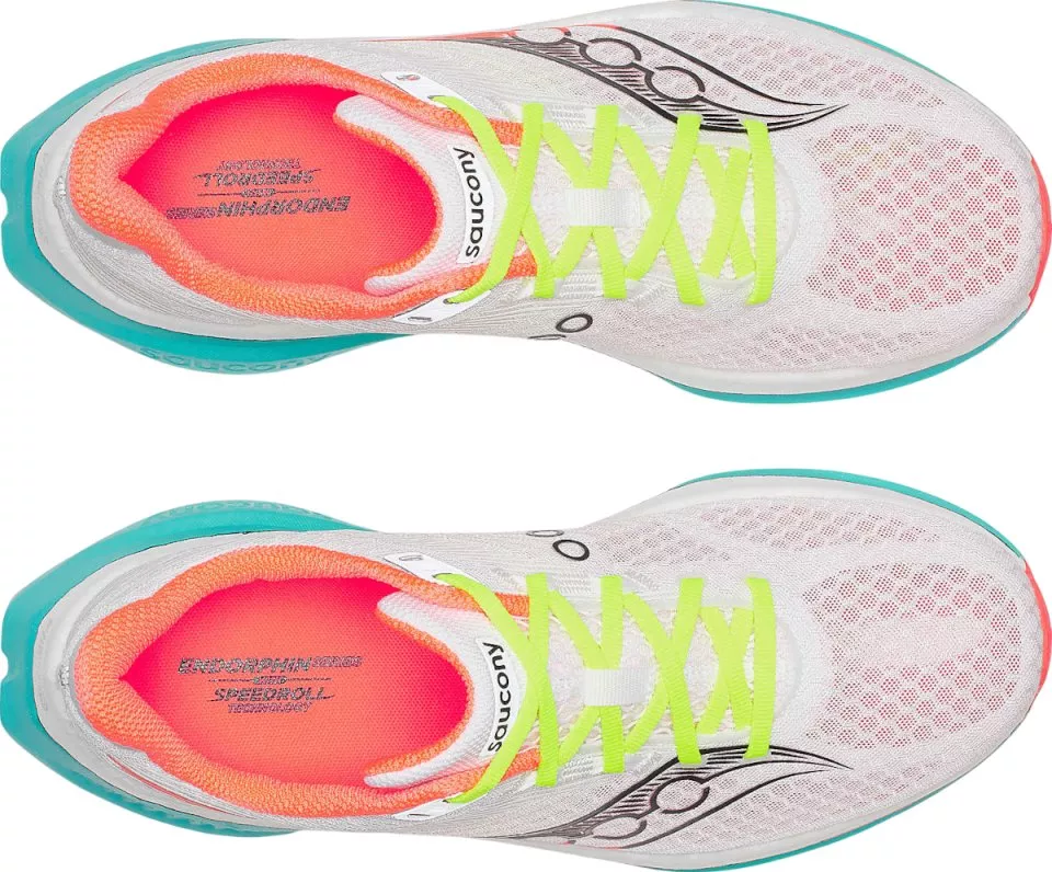 Tekaški copati Saucony ENDORPHIN SPEED 5