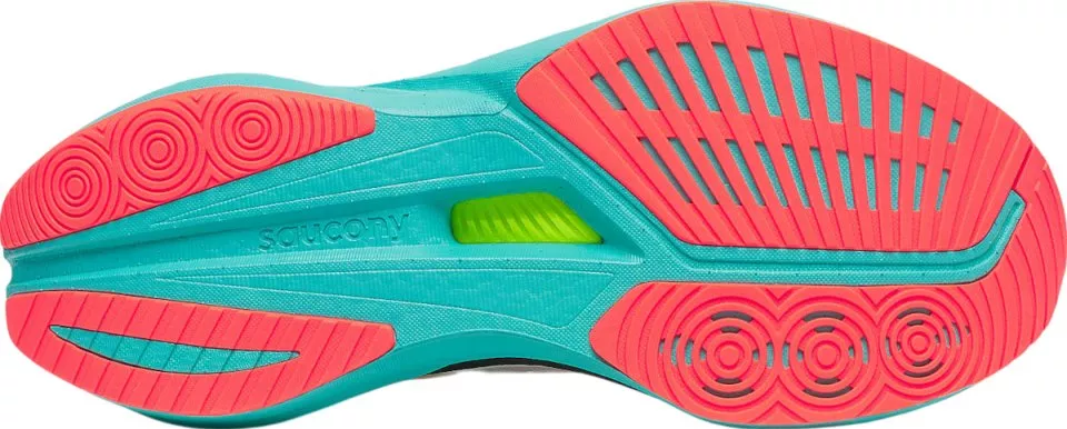 Tekaški copati Saucony ENDORPHIN SPEED 5