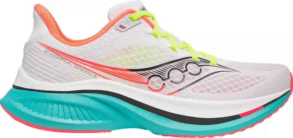 Tekaški copati Saucony ENDORPHIN SPEED 5