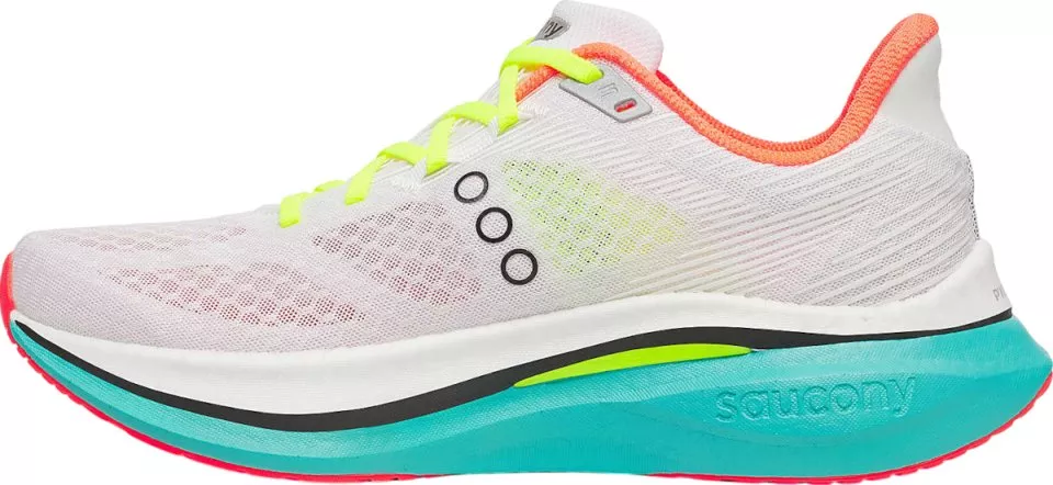 Tekaški copati Saucony ENDORPHIN SPEED 5