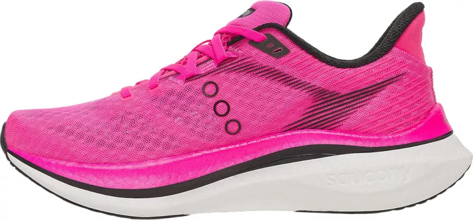 Laufschuhe Saucony ENDORPHIN SPEED 5