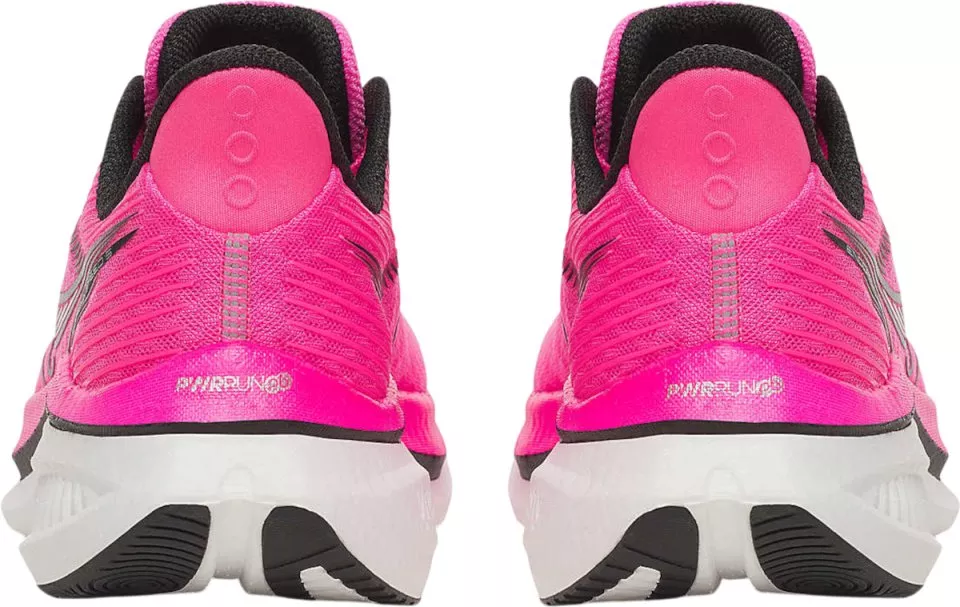 Laufschuhe Saucony ENDORPHIN SPEED 5