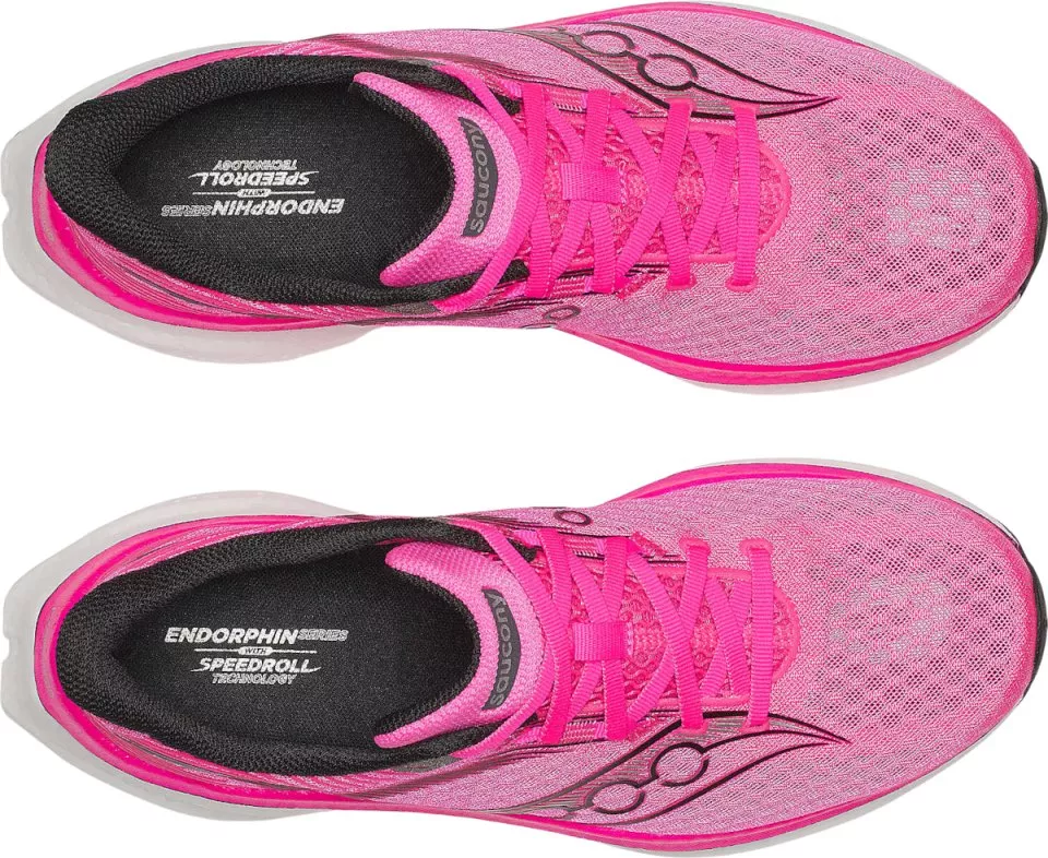 Laufschuhe Saucony ENDORPHIN SPEED 5