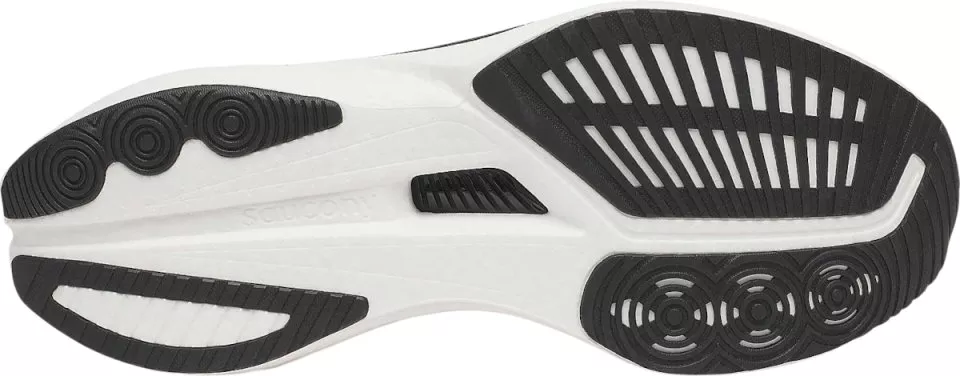 Laufschuhe Saucony ENDORPHIN SPEED 5