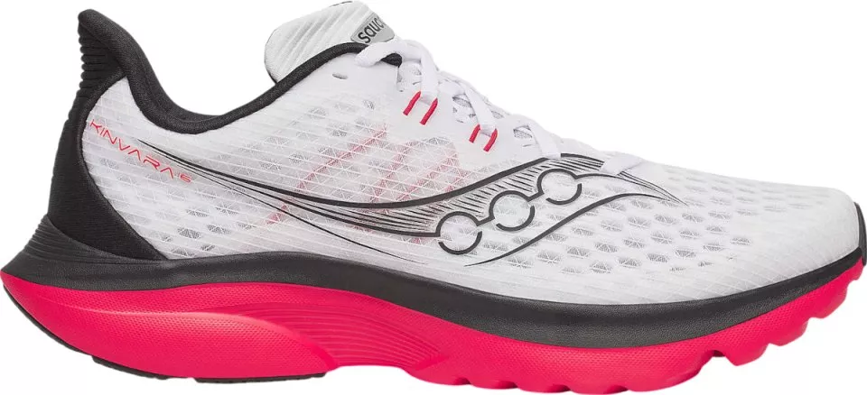 Laufschuhe Saucony KINVARA 16