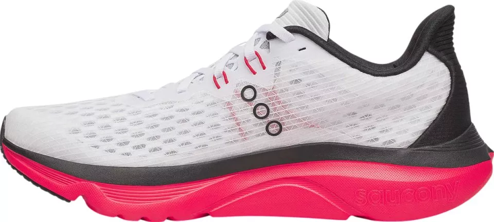 Laufschuhe Saucony KINVARA 16