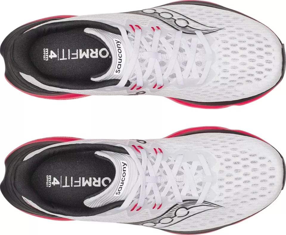 Laufschuhe Saucony KINVARA 16