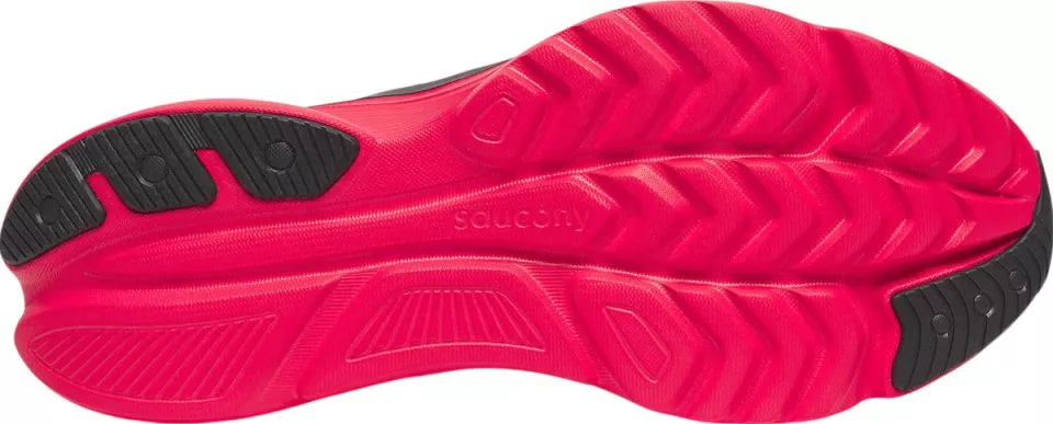 Laufschuhe Saucony KINVARA 16