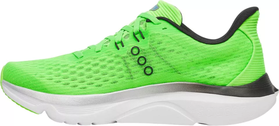 Παπούτσια για τρέξιμο Saucony KINVARA 16