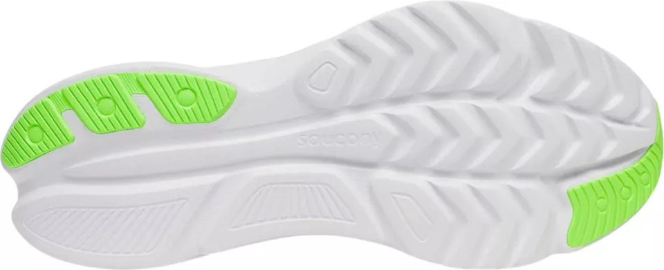 Παπούτσια για τρέξιμο Saucony KINVARA 16