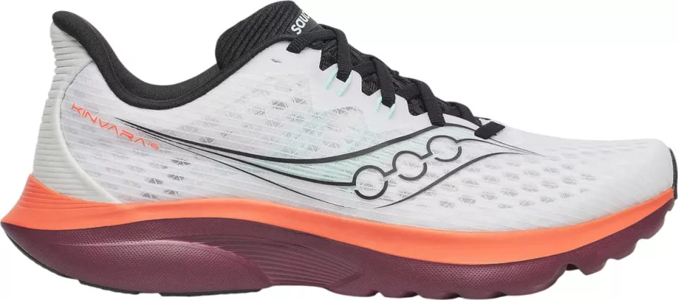 Löparskor Saucony KINVARA 16