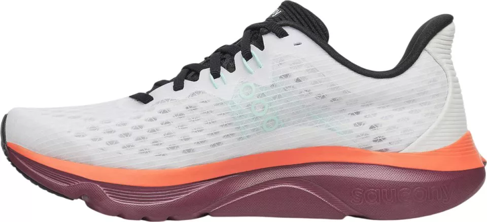 Löparskor Saucony KINVARA 16