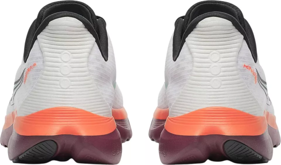 Löparskor Saucony KINVARA 16