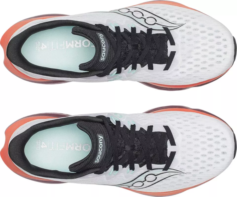 Löparskor Saucony KINVARA 16