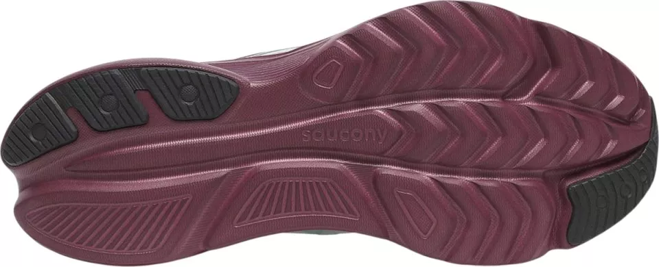 Löparskor Saucony KINVARA 16