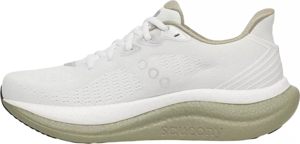 Laufschuhe Saucony TRIUMPH 23