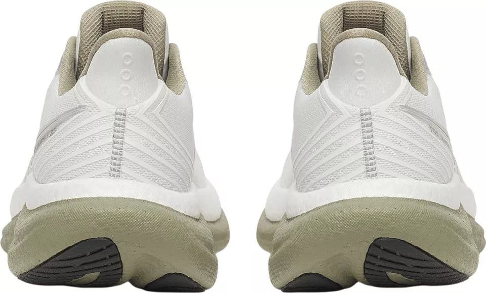 Laufschuhe Saucony TRIUMPH 23